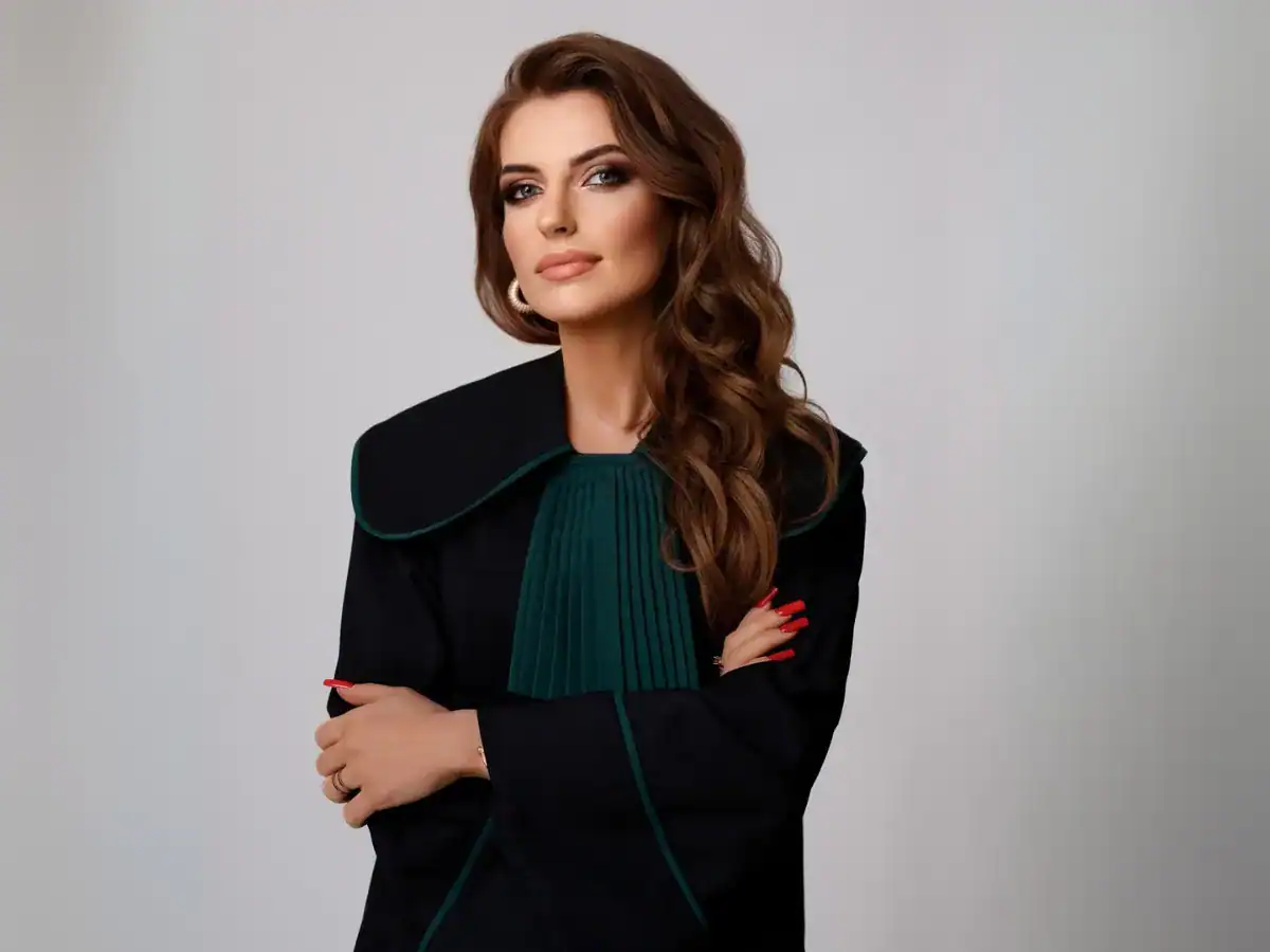 Karolina Pająk